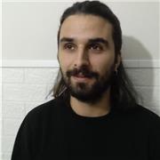 Doy clases particulares de Filosofía, Historia e Historia del Arte. Especialmente para alumnos de la ESO o Bachiller